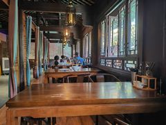 -建新园过桥米线(老街店)