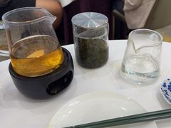 -御彩酒家(东风东路店)