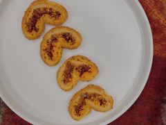 -皇玥(尖沙咀店)