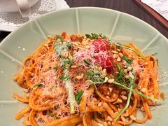 -卡朋西餐(宝安大仟里店)