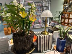 -方庄书店(通润商务会馆店)