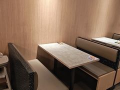 -麦当劳(西单明珠店)