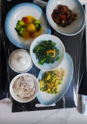 -艾薇朵朵全套房月子中心(江宁店)