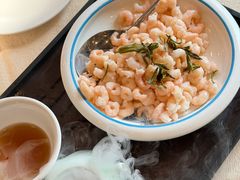 -楼外楼(西湖景区孤山路店)