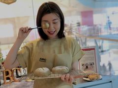 -ABC Cooking Studio(西安大悦城店)