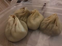 -熙盛源(苏苑街店)