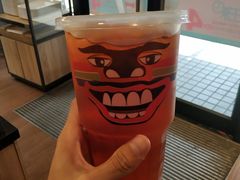 -85度C(广州石牌桥店)