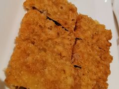 -利苑酒家(金宝店)