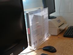 -中国建设银行(北京东直门支行)