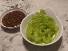-高玛纳驴肉火烧(一世界店)