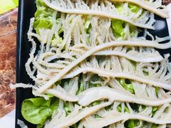 -屋头串串(新街里店)