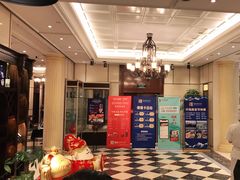 -梦都海鲜酒家(万达广场江桥店)