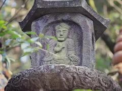 -安溪清水岩