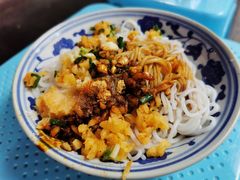 -小罗子汤店(大士院总店)