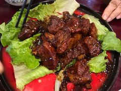 -西新饭店(城中店)