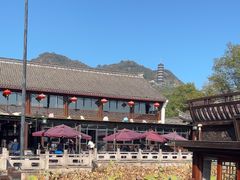 -湘湖大院(越王路店)