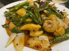 -遵义米粉川菜馆(木渎镇店)