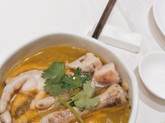 -久宴·天目湖大鱼头(恐龙园店)