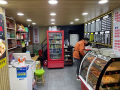 -和记小菜(七宝店)