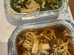 -百盛烧烤龙虾小酒馆(文富北路店)