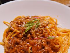 -叁 Three· bistro餐酒馆