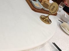 -潍坊菜馆(三里河南横街店)