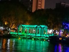 -桂林两江四湖景区