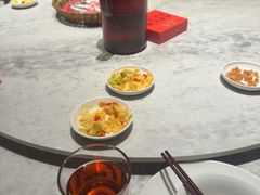 -天辣(金桥啦啦宝都店)