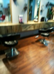 点击看大图 android_upload_pic-M hair salon