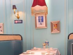 -玉玲珑(陆家嘴店)