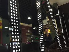 -零度空间·台湾小馆(五道口购物中心店)
