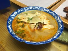 -万鑫鸡翅