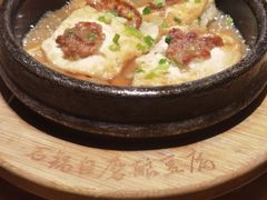 -金苑酒家·客家菜·广东老字号(万象店)