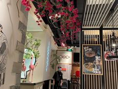 -吉旺港式餐厅(南方商城店)
