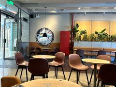 -Wagas沃歌斯(汇智店)