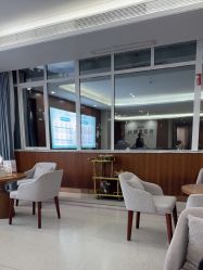 -厦门美莱整形美容医院