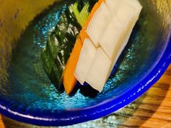 -千代武日本料理(爱建店)