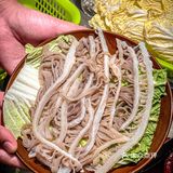 在广州｜找到了彻底征服重庆闺蜜👭味蕾的火锅🍲！