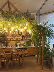 -西瓜庄园儿童摄影