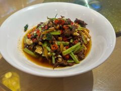 -明丰小渔馆(明月路店)