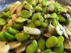 -蠔友汇·海鲜·生蚝烧烤(大东店)