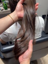 -汤尼英盖TONI&GUY-essensuals