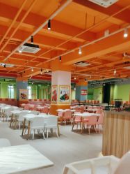 -宝燕乐园(闵行旗舰店)