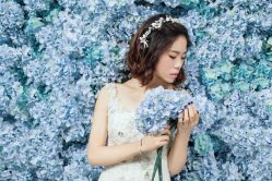 -瞳孔摄影(植物园路店)