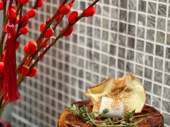 -ABC Cooking Studio(上海环球金融中心店)