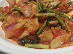-老雒阳面馆·水席(高新区店)