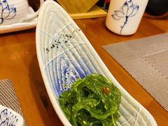 -游You House(西单老佛爷店)