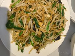 -富源东北春饼店(翠竹店)