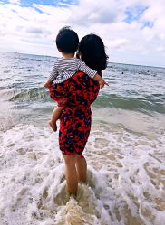 -新语丝专业美发沙龙