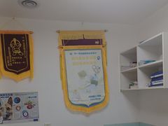 -特一安24小时宠物医院·骨科·中兽医